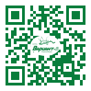 QR-код этой страницы