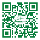 QR-код этой страницы