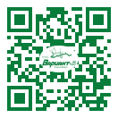 QR-код этой страницы