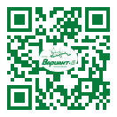 QR-код этой страницы