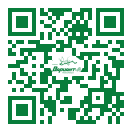 QR-код этой страницы