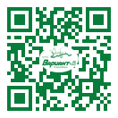 QR-код этой страницы