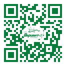 QR-код этой страницы