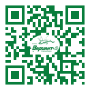 QR-код этой страницы