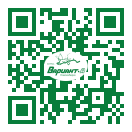 QR-код этой страницы