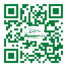 QR-код этой страницы