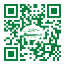 QR-код этой страницы