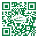 QR-код этой страницы