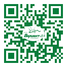 QR-код этой страницы