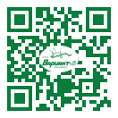 QR-код этой страницы