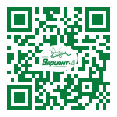 QR-код этой страницы