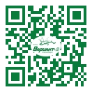 QR-код этой страницы