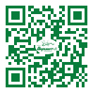 QR-код этой страницы