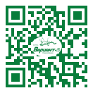 QR-код этой страницы