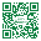 QR-код этой страницы