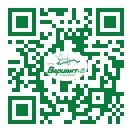 QR-код этой страницы