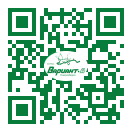 QR-код этой страницы