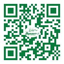 QR-код этой страницы