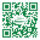 QR-код этой страницы