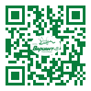 QR-код этой страницы