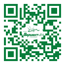 QR-код этой страницы