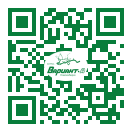 QR-код этой страницы