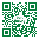 QR-код этой страницы