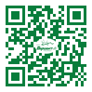 QR-код этой страницы