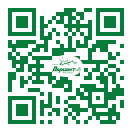 QR-код этой страницы