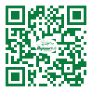 QR-код этой страницы