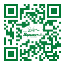 QR-код этой страницы