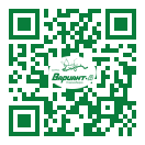 QR-код этой страницы