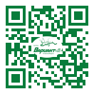 QR-код этой страницы