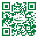 QR-код этой страницы