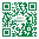 QR-код этой страницы