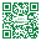 QR-код этой страницы