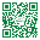QR-код этой страницы