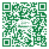 QR-код этой страницы