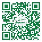 QR-код этой страницы