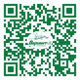 QR-код этой страницы