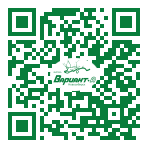 QR-код этой страницы