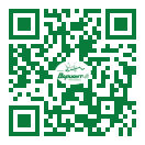 QR-код этой страницы
