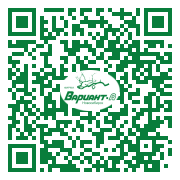 QR-код этой страницы