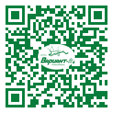 QR-код этой страницы