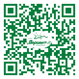 QR-код этой страницы