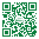 QR-код этой страницы