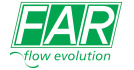 FAR