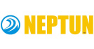 Neptun