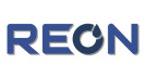 Reon