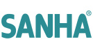 Sanha